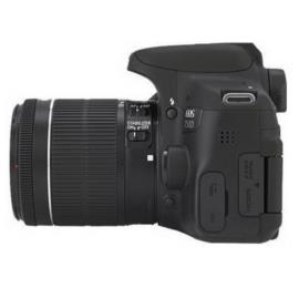 دوربین-دیجیتال-کانن-Canon-EOS-750D-18-55-IS-STM